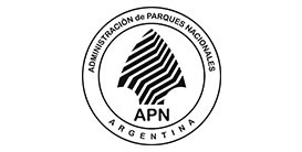 APN