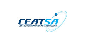 CEATSA