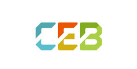 CEB