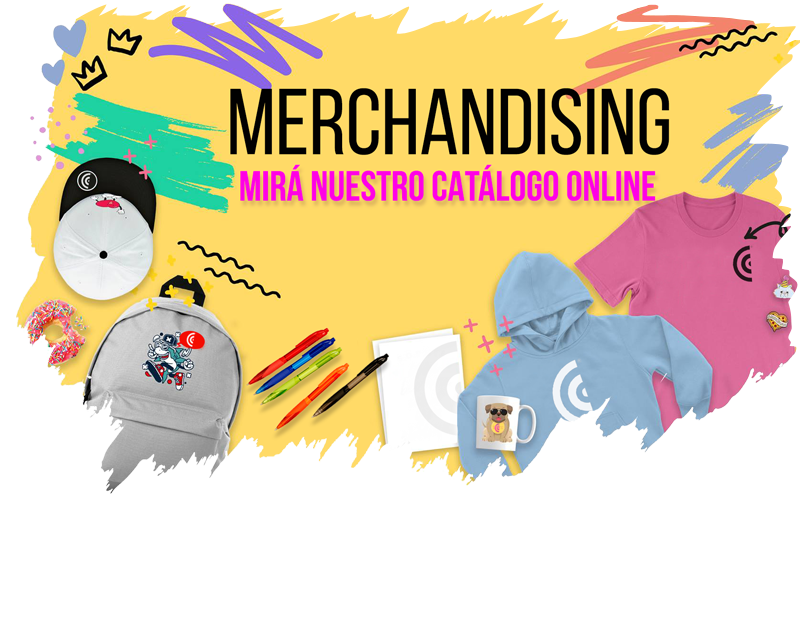 REGALOS EMPRESARIALES