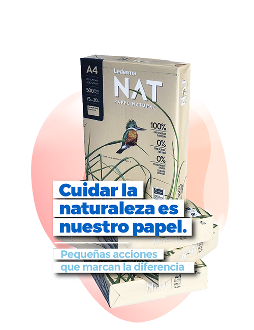 0% fibra de árbol